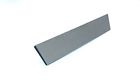 2000-1110 Hhip Hss Cobalt Cut-off 769053004532