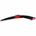 2000025203 Coleman Rugged Folding Saw 076501936964
