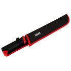 2000025206 Coleman Rugged Machete W Saw 076501936995