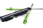 200127 Festool Angle Transfer Device Bevel New 4014549243190