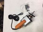200561002 Ridgid Main Housing Assembly Circular Saw
