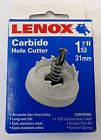 20097-19.5chc Lenox Carbide Hole Saw Cutter Usa 082472200973
