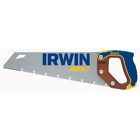 2011201 Tpi Coarse 9 15in. Cut Protouch Tool Industrial Irwin