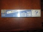 20116-218he Lenox Hacksaw Blade 12 082472201161