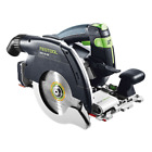 201359 Festool Circular Saw 4014549263716