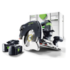 201371 Festool Circular Saw 4014549263778