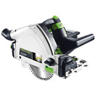 201394 Festool Circular Saw 4014549259849