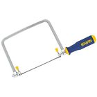 2014400 . 6-.50 Industrial Coping Tool Irwin Pro-touch