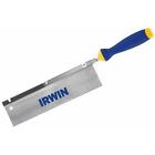 2014450 Irwin Industrial Tool Jamb Protouch Dovetail