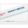20146v232he Lenox Tpi Hacksaw Blade Pack 082472201468