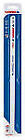 20161t224he American Saw Mfg Co Hacksaw Blade 082472201611
