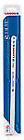 20163t018he American Saw Mfg Co Hacksaw Blade 082472201635