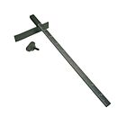 R3203-r855-r8651 202050001 Ridgid Circular Saw Replacement Rip Fence 689740200439