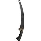 0161624 20224 Camillus Line Of Sight Titanium Bonded Tree Saw 016162202244