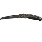 0161621 20225 Camillus Titanium Branch Saw Handle 016162202251