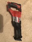 2026-20 Milwaukee Millwaulkee 18 Volt