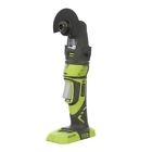 202868525 Ryobi Oscillating Tool Kit
