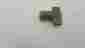 203107 Dewalt Vintage Amf Radial Arm Wing Nut