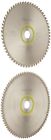 203150 Festool Kapex Blade Set Pack Of 4014549302439