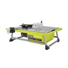 4.8tabletop 205049842 Ryobi Amp Tabletop Tile Saw