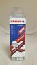 20530b656r Lenox Reciprocating Blades 082472205305