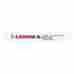 20565s614r 350077 American Saw Metal Cutting Reciprocating Blade 14 Tpi 6 In 082472205657