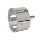 2056812 Eab Tool Diamond Professional Hole Saw Recyclable