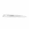 20572 Lnx 656r Bi-metal Reciprocating Blade 6 Tpi