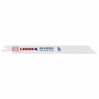 20577850r Lenox Reciprocating Blade White 082472205770