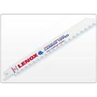 20596-6565rct Lenox Reciprocating Saw Blade 082472205961