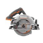 206947568 Ridgid Cordless Circular Saw
