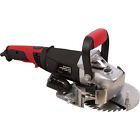 20729 Roberts Free Longneck Plus Jamb Saw Model