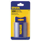 2083200 Irwin Tools Utility Knife Traditional Replacement Blades Pack 038548018294