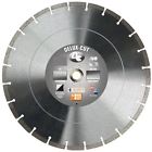 6034618 20888 Builders World Wholesale Diamond 603461208888