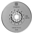 209764 Ach Food Companies High-speed Steel
