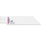20982-hsb-12 Handsaw Replacement Lenox-american Lenox Blade Hacksaws