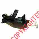 2106-k Makita Cordless Saw With Case