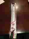 21065810gr 4589545 Lenox 5 Pk Reciprocating Blade 8 In 10 Tpi Metal