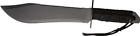 210986 China Made Extreme Sweep Blade Sawtooth Top Edge 801608009866