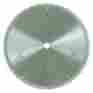 110-t 211000 Hitachi 15 Tungsten Carbide Atb Finish Saw Blade New 754005110003