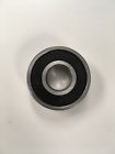 211106-1 Makita Ball Bearing Part