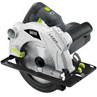 211898 Ningbo Gemay Industry Co Circular Saw With Laser 052088047903