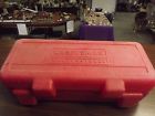 211b Craftsman " 1 Angle 4 Grinder 2 Prices