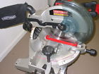 315.212220 212220 Craftsman Professional 12 Inch