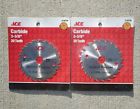 2126720 Ace 2 Pc Brand 082901126010