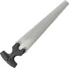 2140ot Old Timer Copperhead Folding Handle Saw Closed Black 044356223126