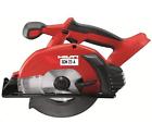 2149904 Hilti Scm 22-a Cordless