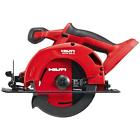 2149905 Hilti 22-volt Lithium-ion Cordless 7613024038527