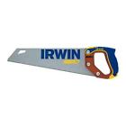2161636 Irwin 2011200 Marathon Protouch 038548065014