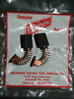 22-18-0550 Milwaukee Brush Set For Circular Saws
